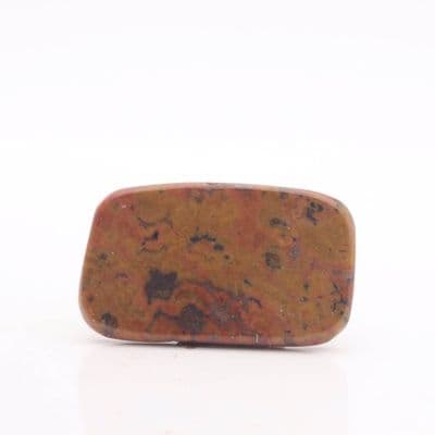 Tiger Tail Jasper 5