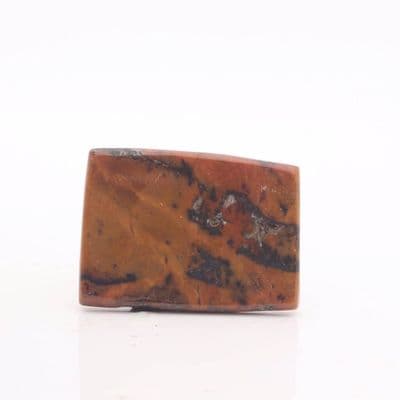Tiger Tail Jasper 6