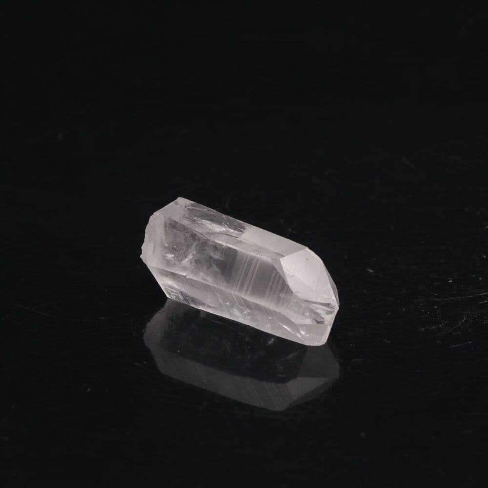 Time Link Crystal Right window Future 4