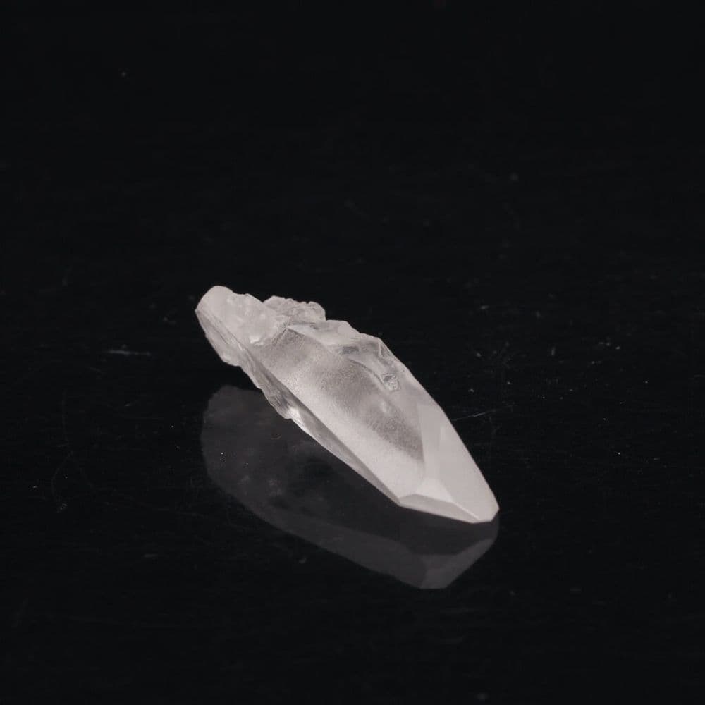 Time Link Crystal Right window Future 5