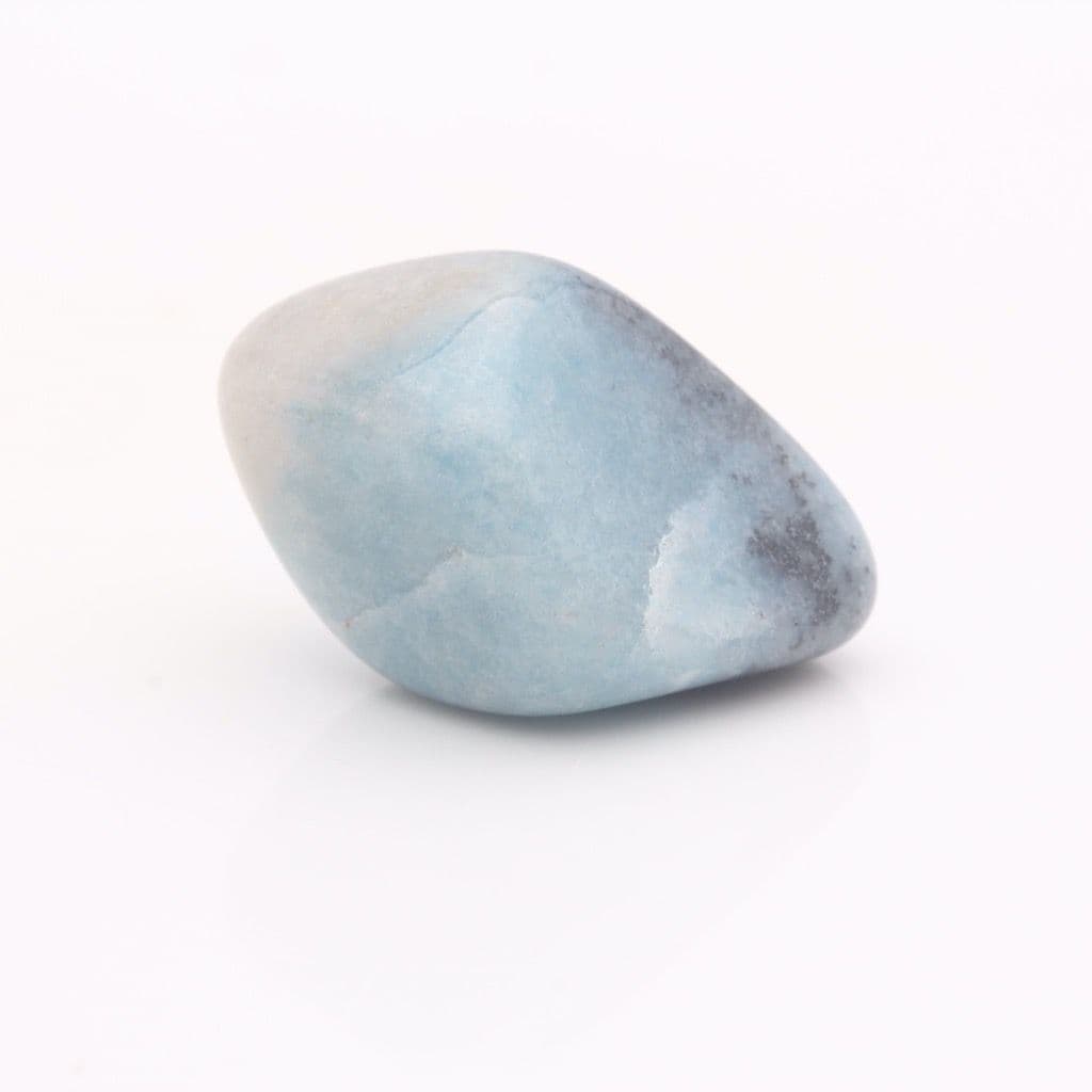 Trolleite | Crystals For Healing