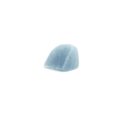 Trolleite 22