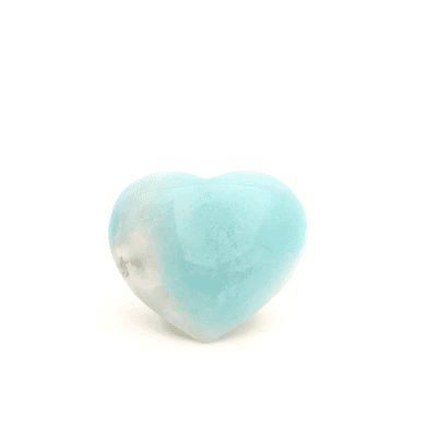 Trolleite Heart 2