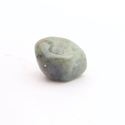 Tsavorite Garnet 10