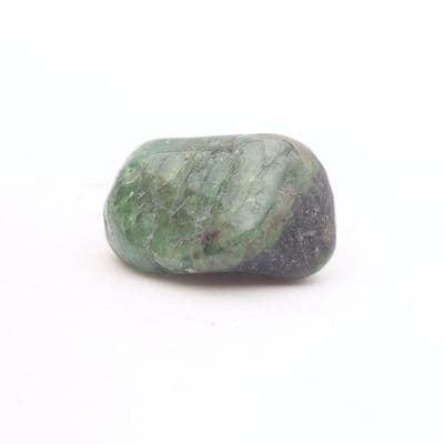 Tsavorite Garnet 11
