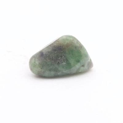 Tsavorite Garnet 12