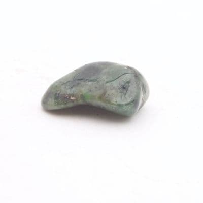 Tsavorite Garnet 13