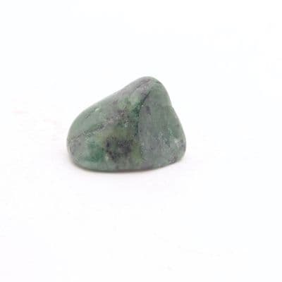 Tsavorite Garnet 15