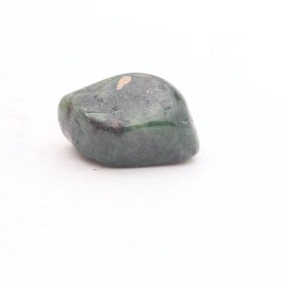 Tsavorite Garnet 16