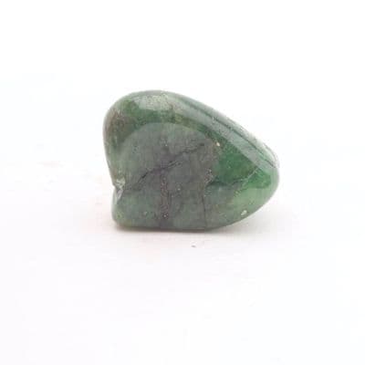 Tsavorite Garnet 17