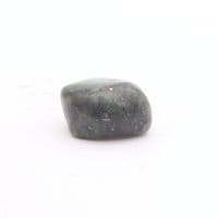 Tsavorite Garnet | Crystals For Healing