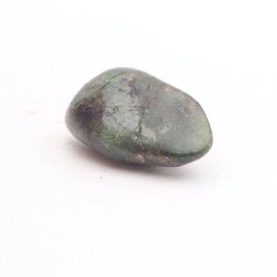 Tsavorite Garnet 20