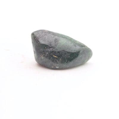 Tsavorite Garnet 23