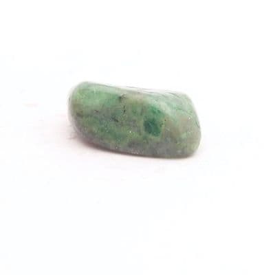 Tsavorite Garnet 25