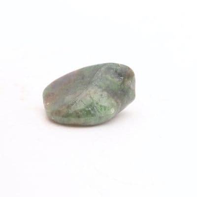 Tsavorite Garnet 26