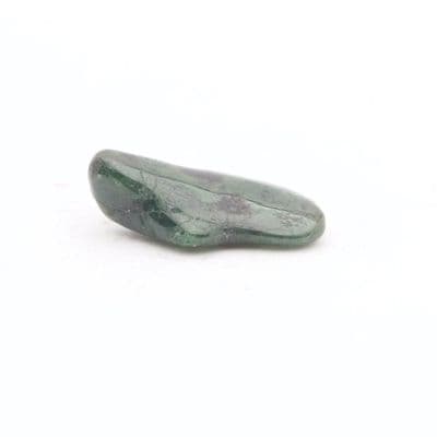 Tsavorite Garnet 29