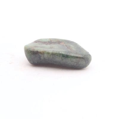 Tsavorite Garnet 32