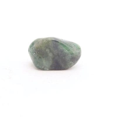 Tsavorite Garnet 33