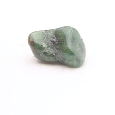 Tsavorite Garnet 35