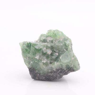 Tsavorite Garnet (Natural) 2