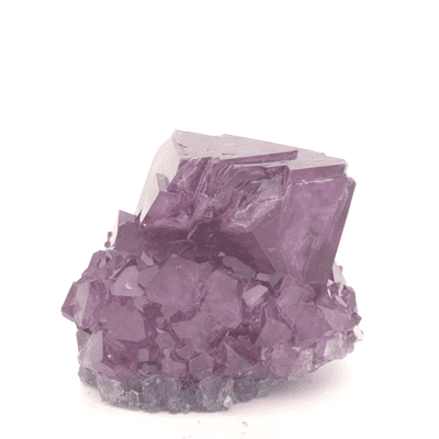 Tschermigite 1
