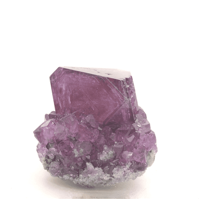 Tschermigite 2