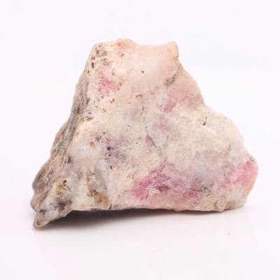 Tugtupite 17