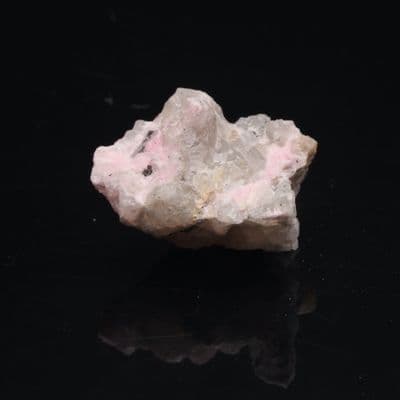Tugtupite 20