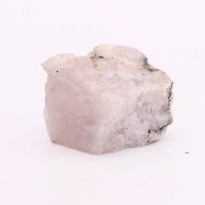 Tugtupite 5