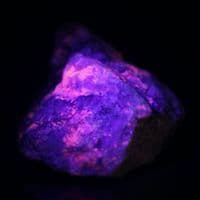 Tugtupite
