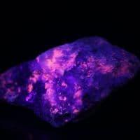 Tugtupite