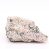 Tugtupite