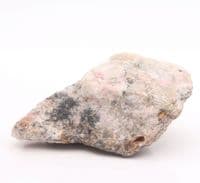 Tugtupite