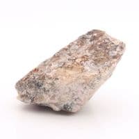 Tugtupite