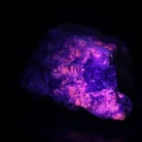 Tugtupite