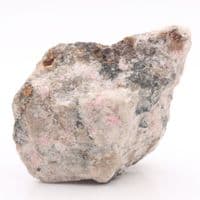 Tugtupite