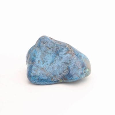 Tumbled Namibian Serenity Stone (16)