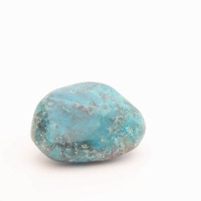 Tumbled Namibian Serenity Stone (26)