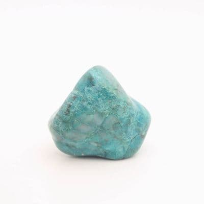 Tumbled Namibian Serenity Stone (29)