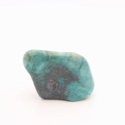 Tumbled Namibian Serenity Stone (33)