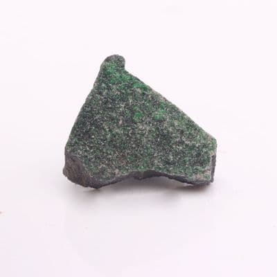 Uvarovite Garnet 23