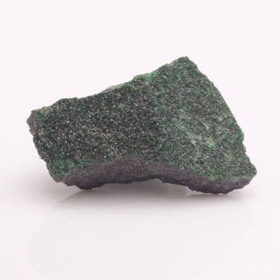 Uvarovite Garnet 4