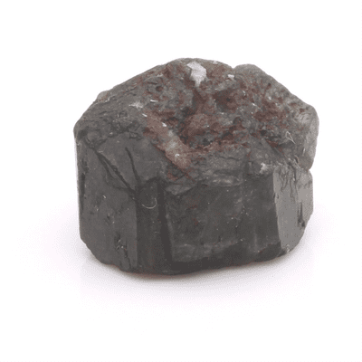 Vanadium Chrome Tourmaline 1