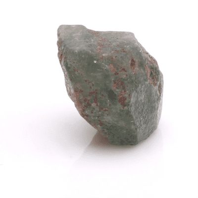 Vanadium Chrome Tourmaline 13