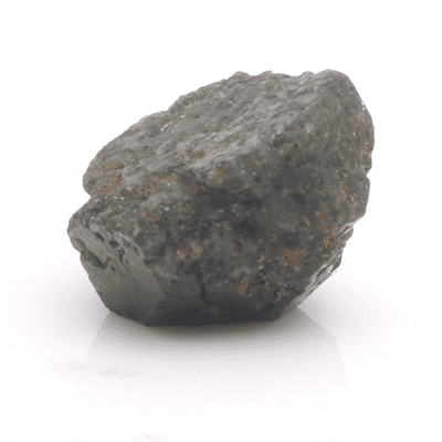 Vanadium Chrome Tourmaline 18