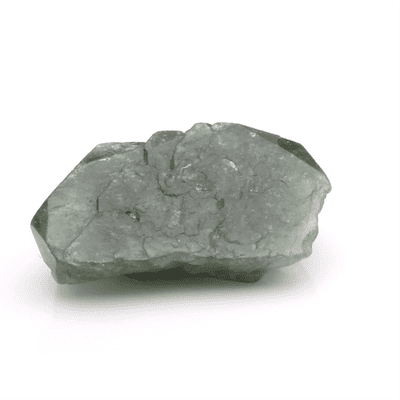Vanadium Chrome Tourmaline 5