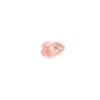 Vayrynenite 7