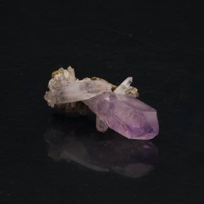 Veracruz Amethyst 13