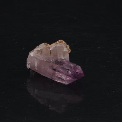 Veracruz Amethyst 16