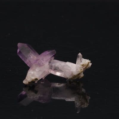 Veracruz Amethyst 2